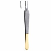 Aston Face Lift Procedure Set